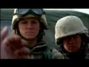National Museum of the Marine Corps Part 2