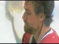 Game 6 CBC Intro (Oilers vs. Canes)