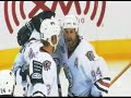 Game 6 CBC Intro (Oilers vs. Canes)