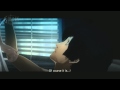 JP Plays Catherin, EP06