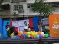 videos de TBC BanN
