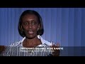 Africa Uncovered: Rights & Reconstruction, 1 Sep 08 - Part 1