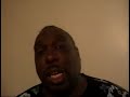 HIP HOP'S NAME CAME FROM AFRIKA BAMBATAA