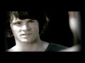 Supernatural MV What Hurts The Most - Rascal Flatt & Cascada Supernatural MV What Hurts The Most - Rascal Flatt & Cascada