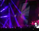 MpZero Tour