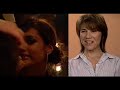 L Word HRC S4 Trailer