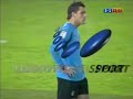 Real Valladolid 06-07: Copa RV, 2 - Villarreal, 1 (octavos)