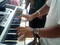 Piano moment.3gp