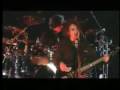 The Cure - Wrong Number (Live 2007)