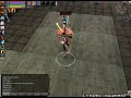 ranonline spartanz shaman vs brawler ranonline spartanz shaman vs brawler
