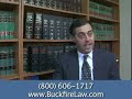 Detroit Motorcycle Accident Lawyer: Warren Dearborn Utica Detroit Motorcycle Accident Lawyer: Warren Dearborn Utica