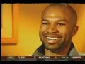 Derek Fisher Lakers-Jazz History