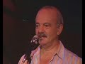 Astor Piazzolla- Tristezas de un doble A (Parte I)