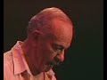 Astor Piazzolla- Tristezas de un doble A (Parte I)