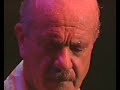 Astor Piazzolla- Tristezas de un doble A (Parte I)