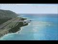 FSX Gliding at Dillingham