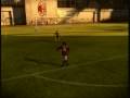 Rabona Tutorial (Fifa 09) Rabona Tutorial (Fifa 09)