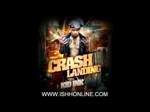 kid ink blowin swishers lyrics - GET THIS SONG SENT TO YOUR MOBILE PHONE EXCLUSIVELY @ http://ringtonesbeyond.com.