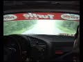 gardemeister bmw m3 gardemeister bmw m3