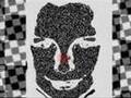 Optical Illusions
