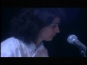 1999 - OXYGÈNE (Pareil, pas pareil - Chantal Petitclerc) 1999 - OXYGÈNE (Pareil, pas pareil - Chantal Petitclerc)