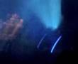 My Chemical Romance, Prison - Wembley 30/3/07