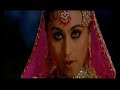 Crazy in Bollywood!