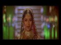 Crazy in Bollywood!