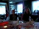 Ibland �r livet roligt
