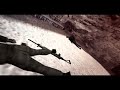 Frag Exhibition by counter-strike.cn.ua