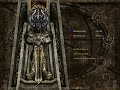 Clois solo sod
