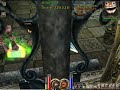 clois solo sod