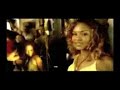 [Official Music Video] - Sean Kingston - Fire Burning GHR