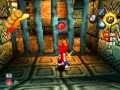 Paul"s Gaming Ape Escape part06