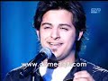 Ahmed hussain أحمد حسين مانسيتوا في تاراتاتا