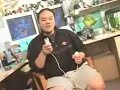 www.gameprotv.com