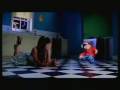 Lily Allen - 'Alfie'