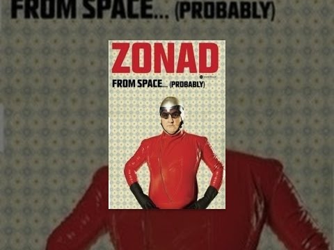 Zonad
