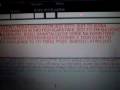 RTTY Demo