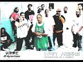bump j that aint cho bitch