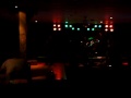 videos de howling 014