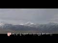 videos de དགེ་འདུན་ཆོས་འཕེལ་__བདུད་བྷེ་  Tibetan song Ghedun Choephel by Dhepe