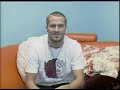 Johan in Africa 8