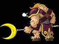 maplestory maple story clric/priest ZMM MM bone fish maplestory maple story clric/priest ZMM MM bone fish