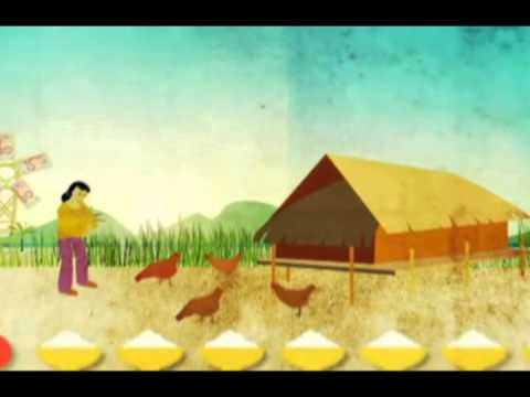See video