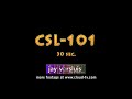 CLS-101 1024x576