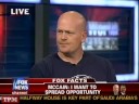 Joe the Plumber Questions Obama\