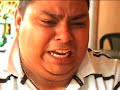 NNN OT TELENOVELA SAPOS Y CULEBRAS NNN OT TELENOVELA SAPOS Y CULEBRAS