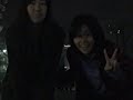 The video of the spell was true vol.12