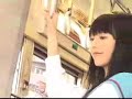 Aya Hirano as Haruhi herself